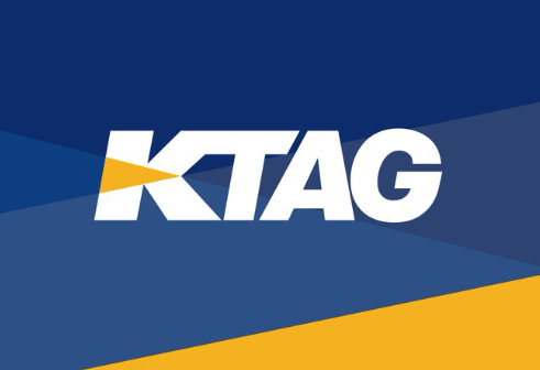 ktag-logo