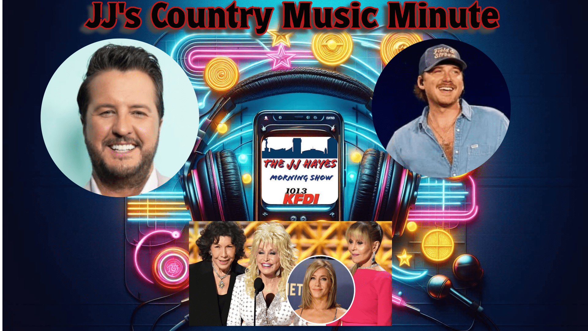 country-music-minute-16-4