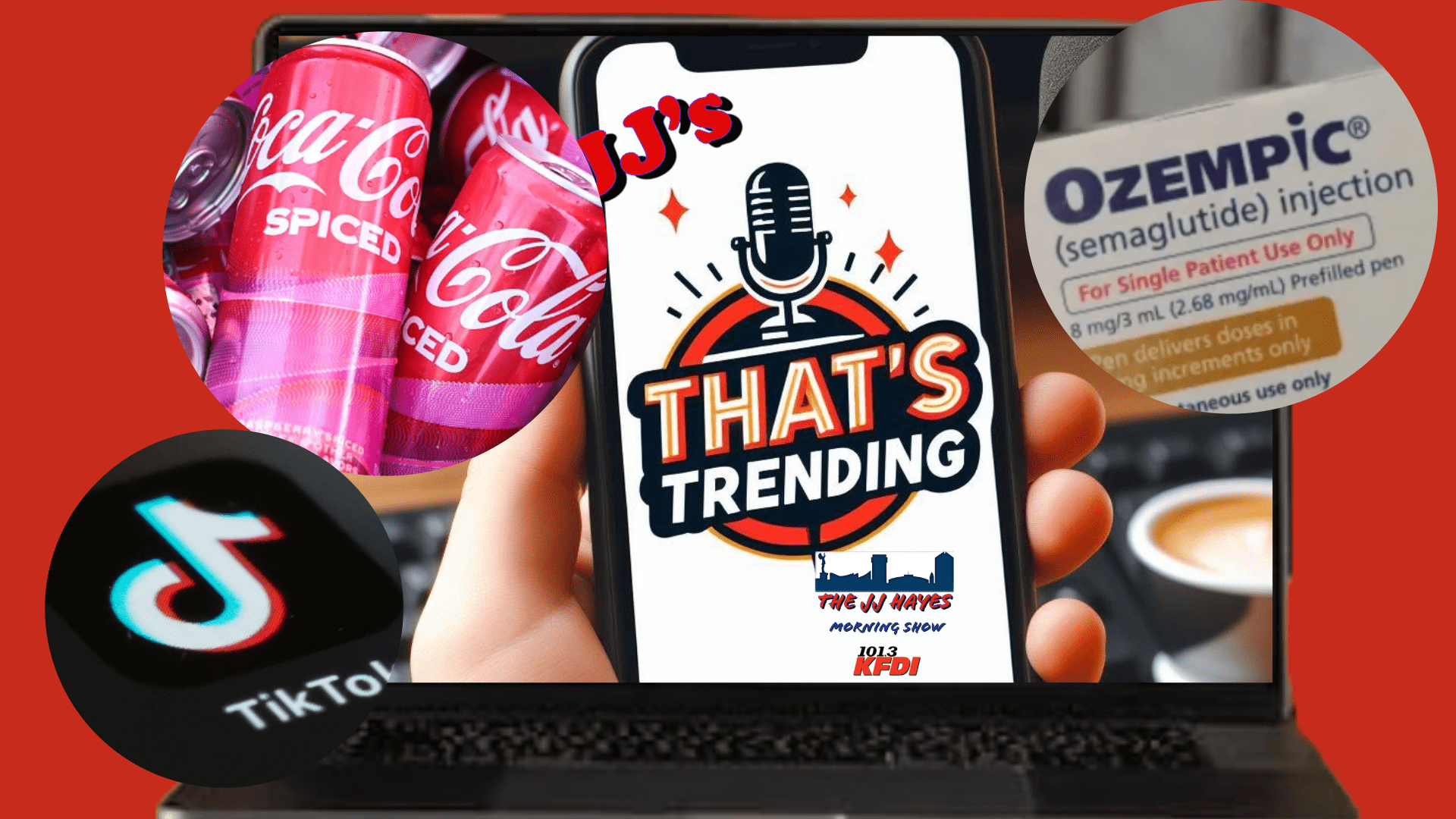 thats-trending-17-3