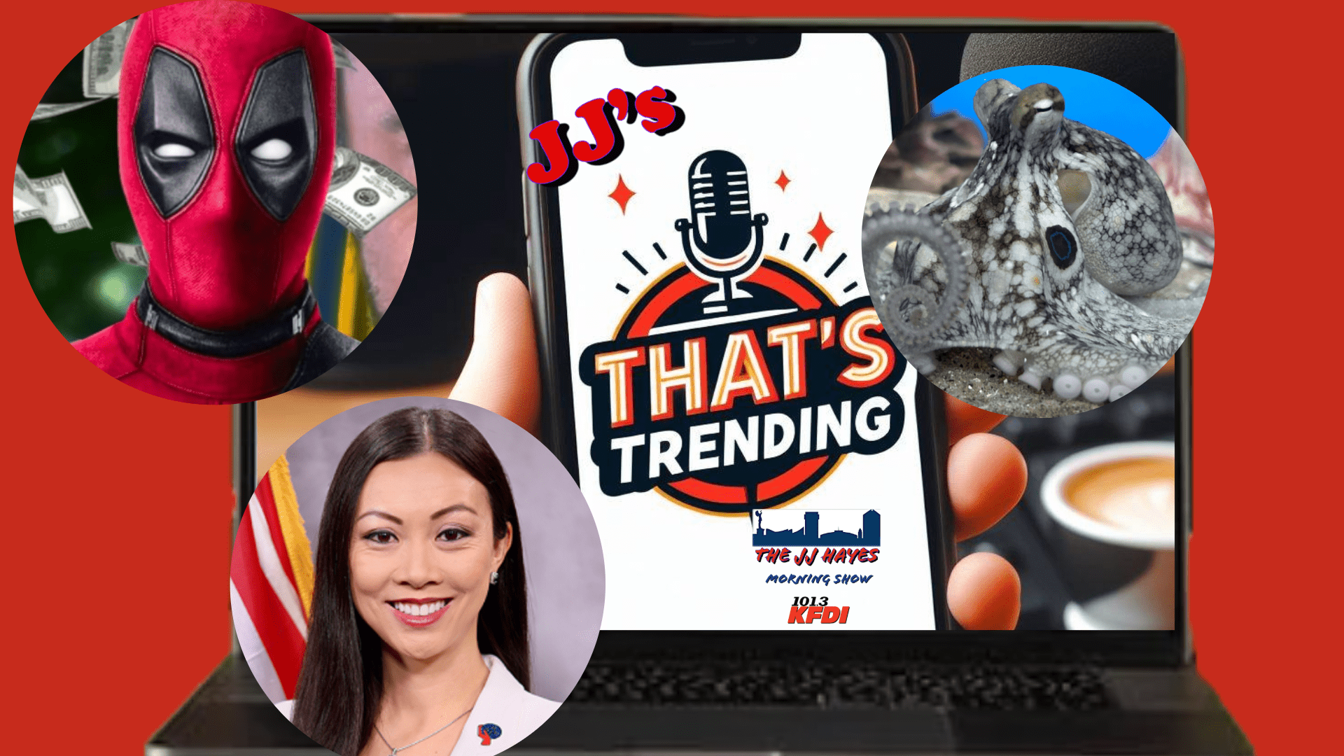 thats-trending-18-3