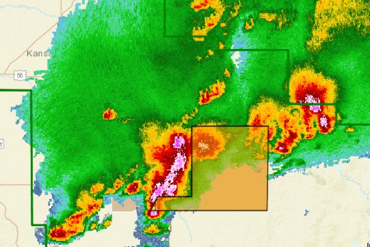 severe-storm