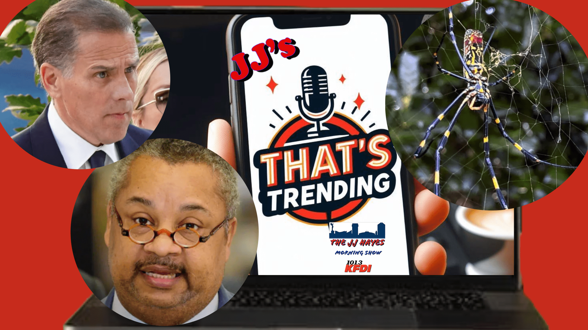 thats-trending-29