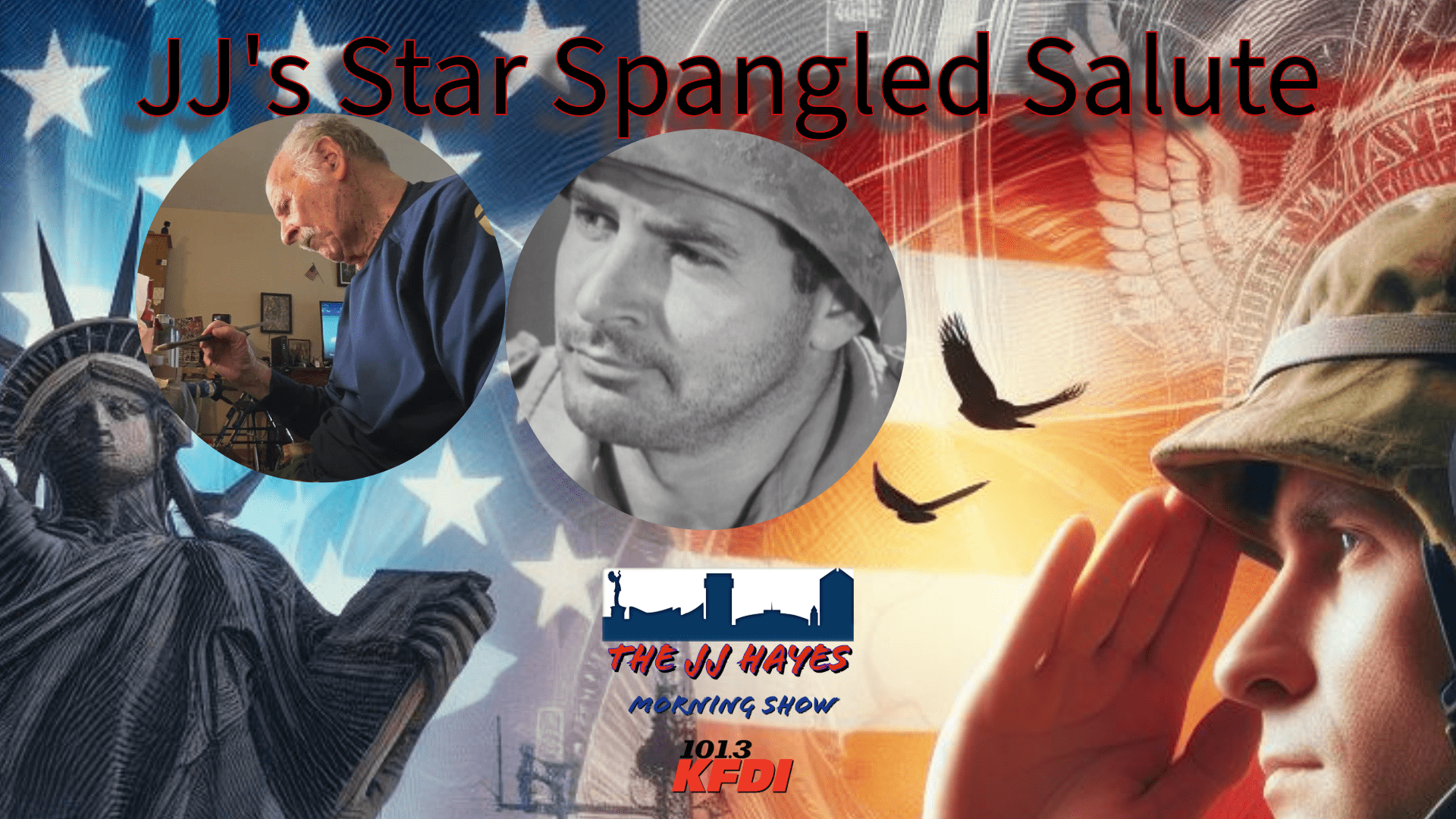 star-spangled-salute-13-4
