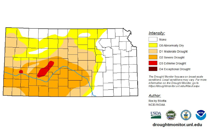 drought-map-5