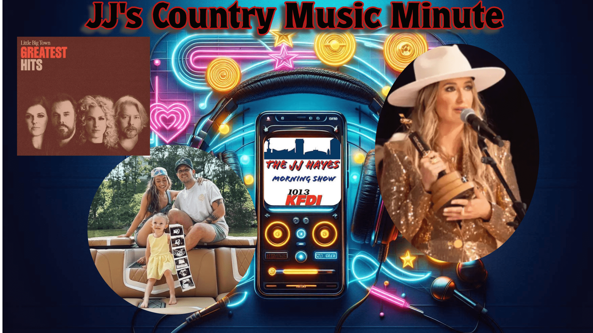 country-music-minute-50