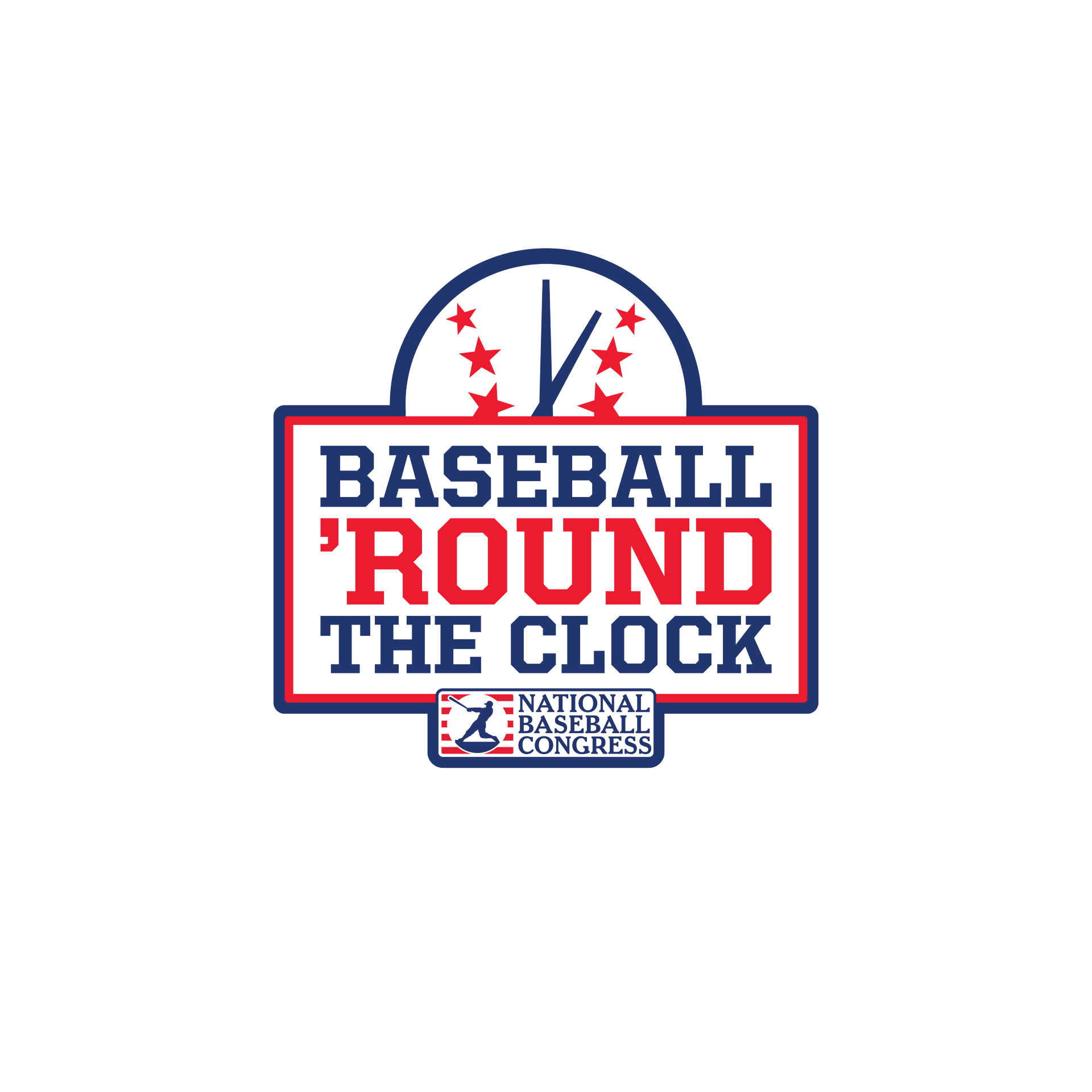 baseball-round-the-clock