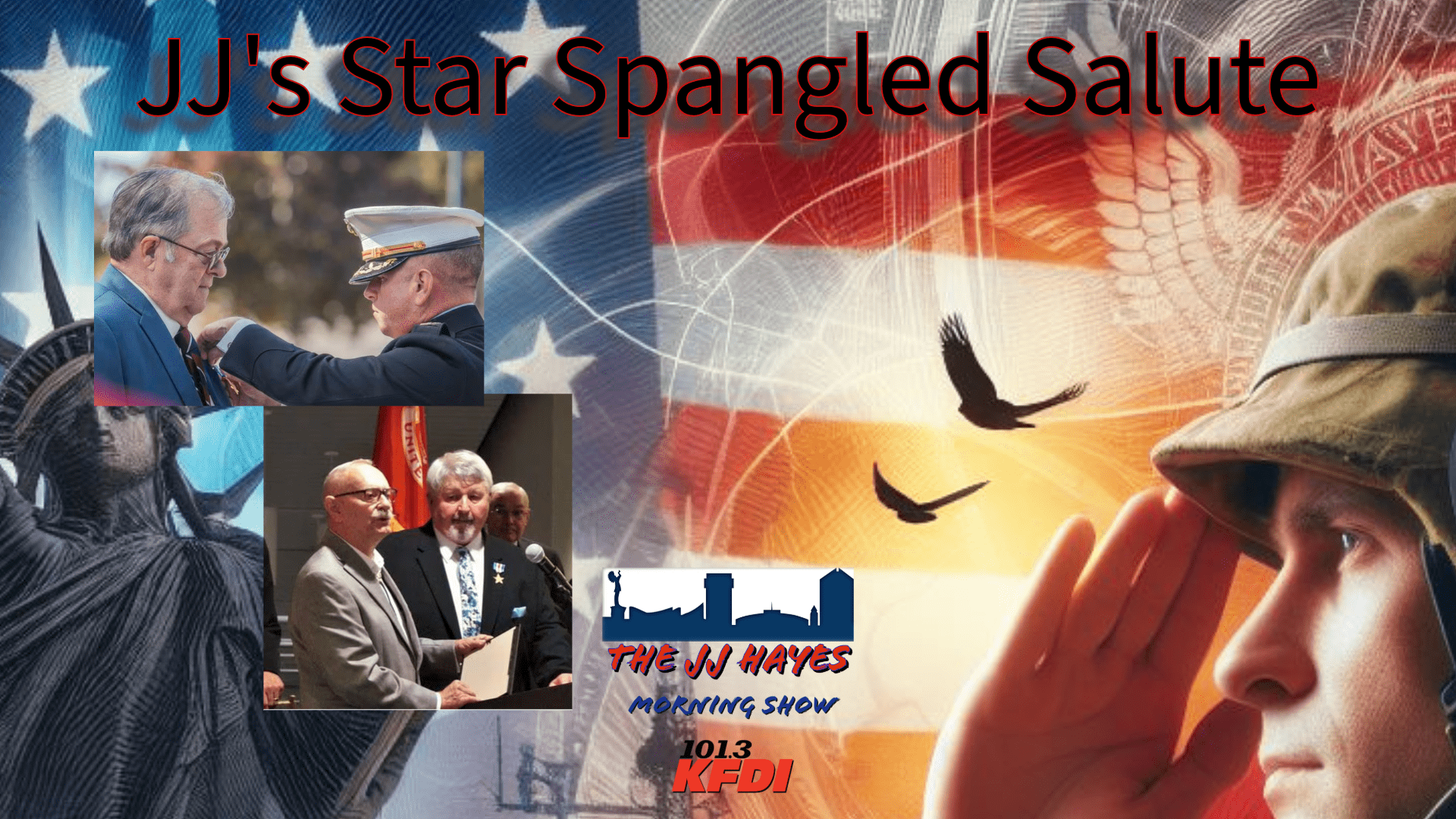 star-spangled-salute-1-11