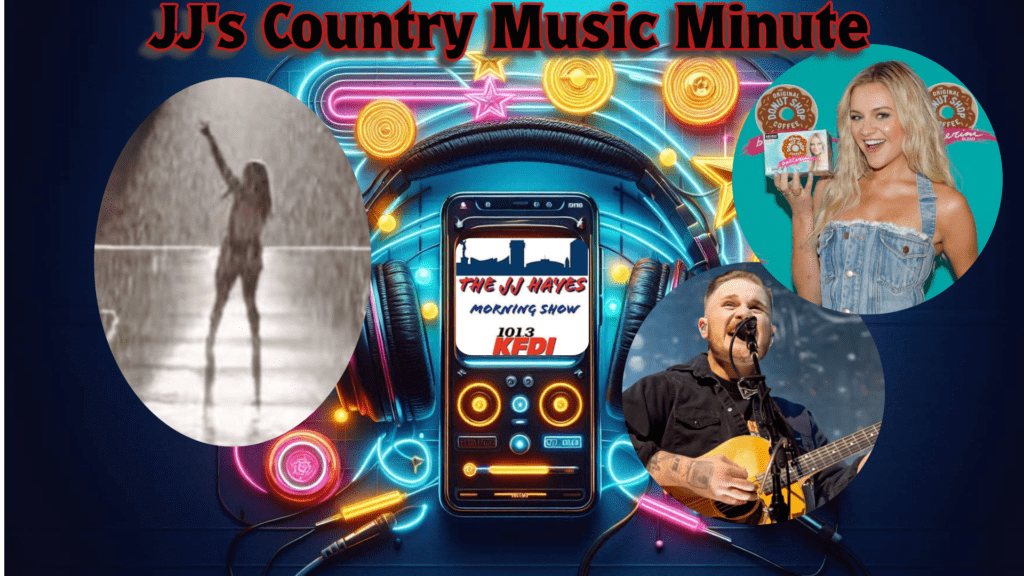 country-music-minute-1-13