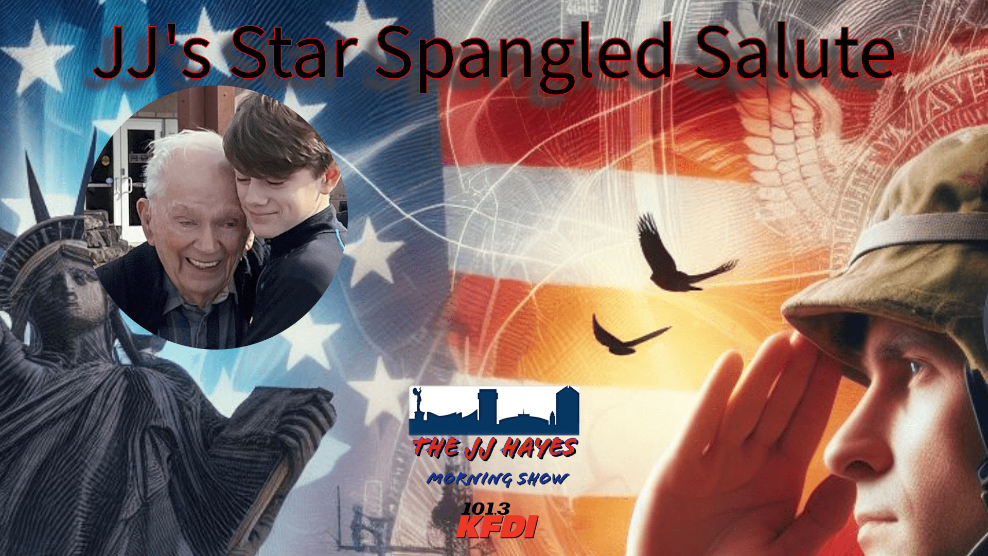 star-spangled-salute-4-13