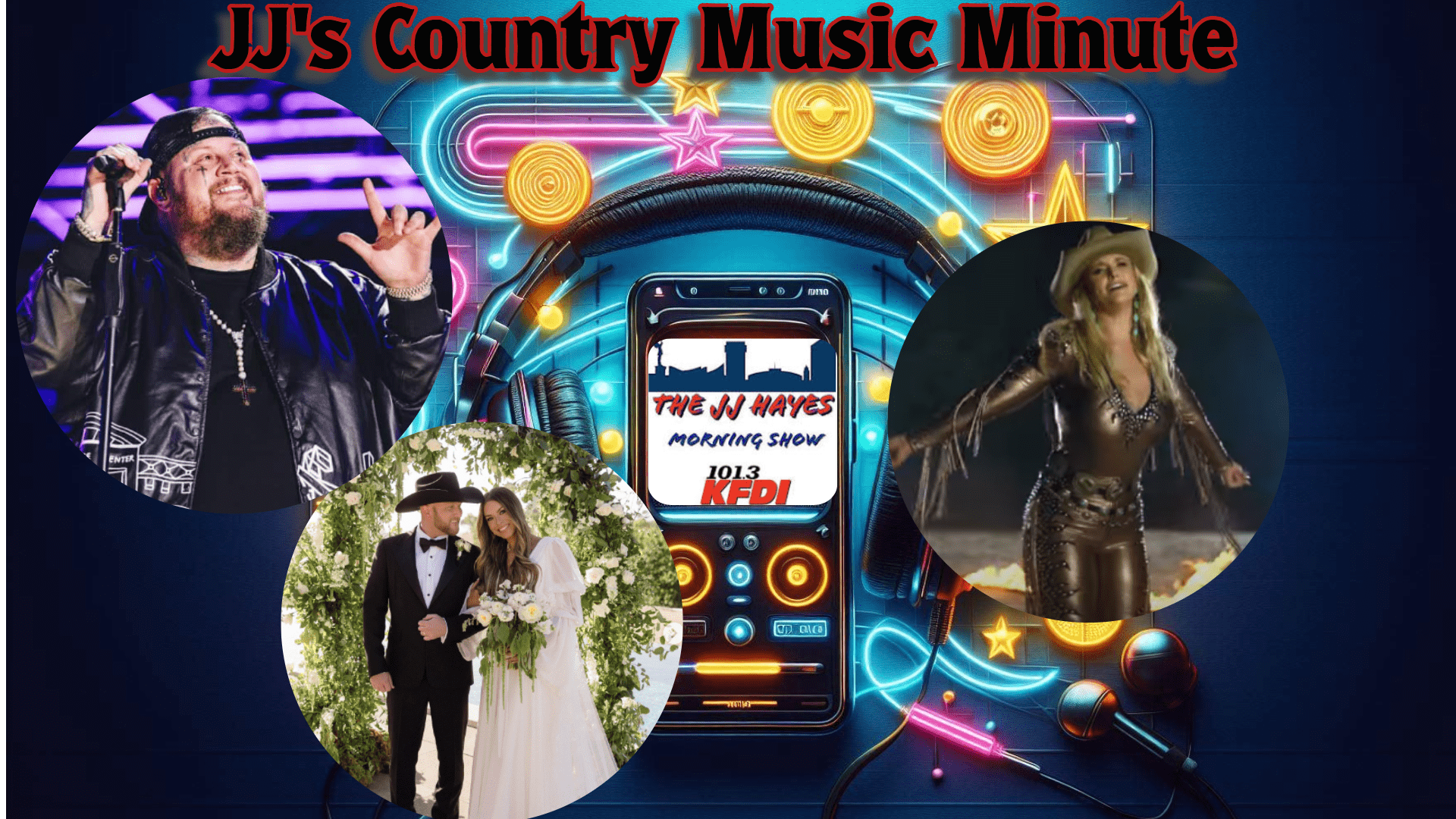 country-music-minute-4-14