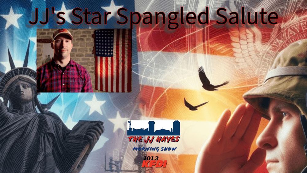 star-spangled-salute-5-11