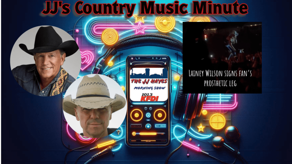 country-music-minute-5-13