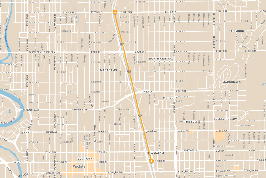 i-135-project