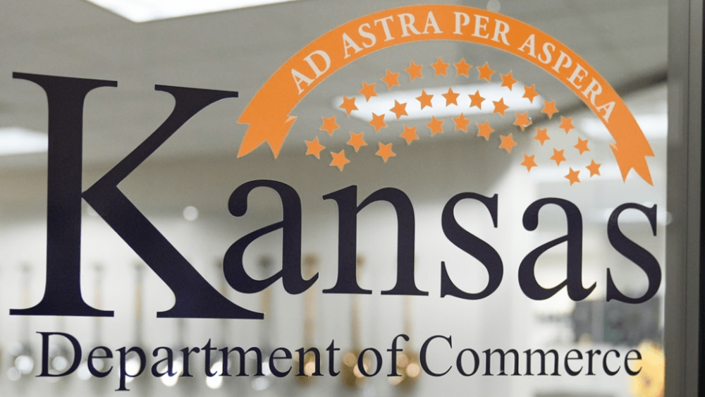 kansas-dept-of-commerce