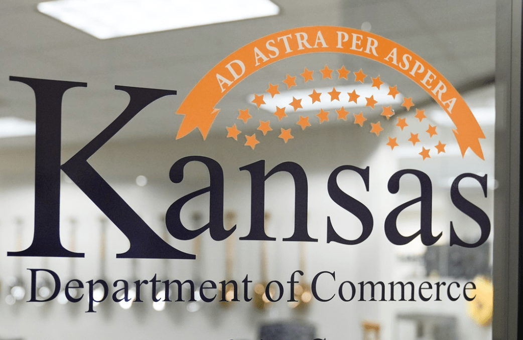 kansas-dept-of-commerce