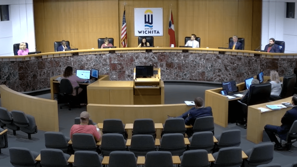 wichita-city-council-2-2