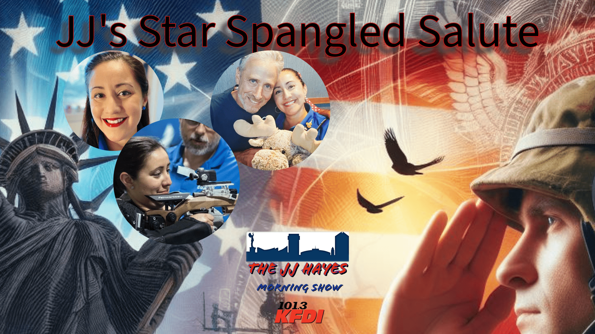 star-spangled-salute-7-12