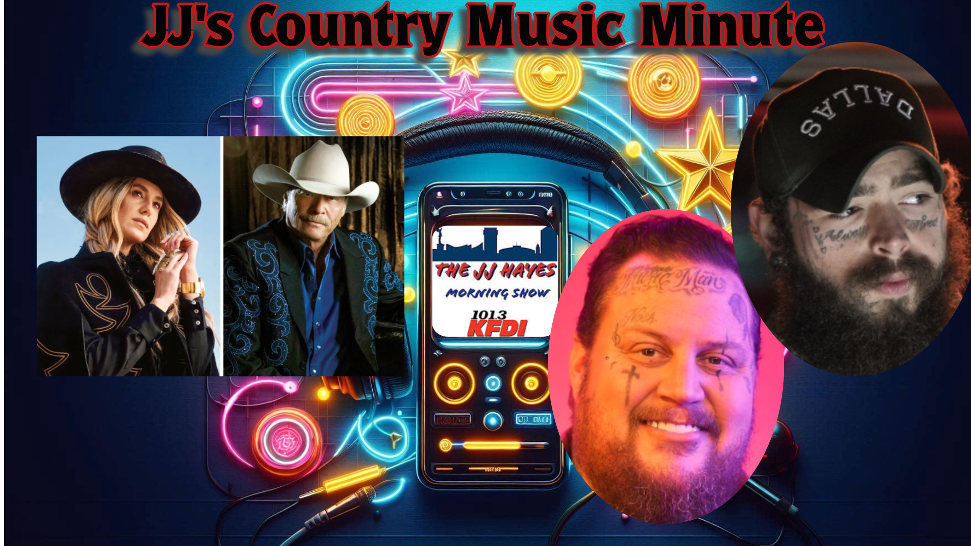 country-music-minute-7-12