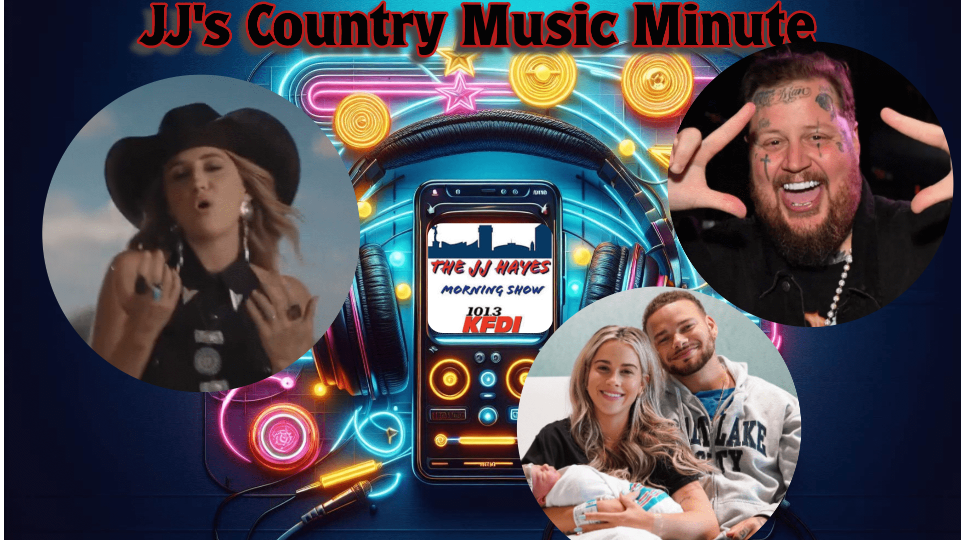 country-music-minute-8-10