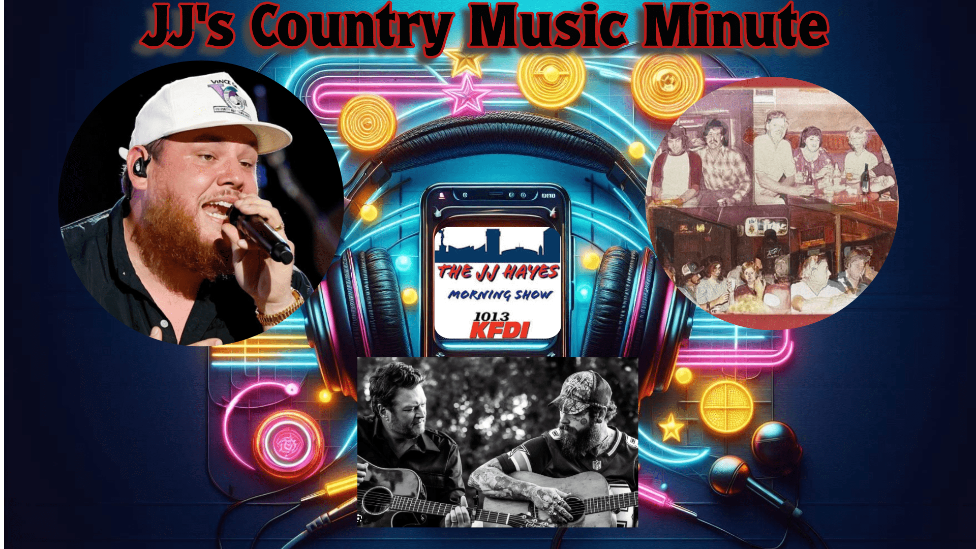 country-music-minute-9-10