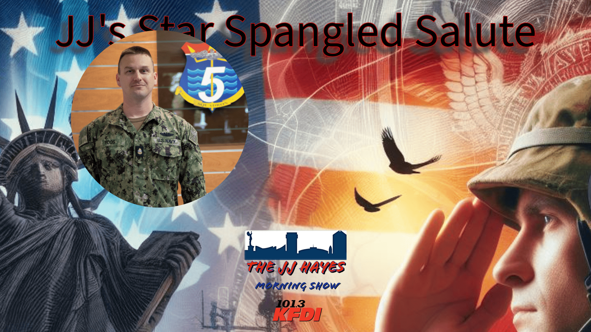 star-spangled-salute-11-8