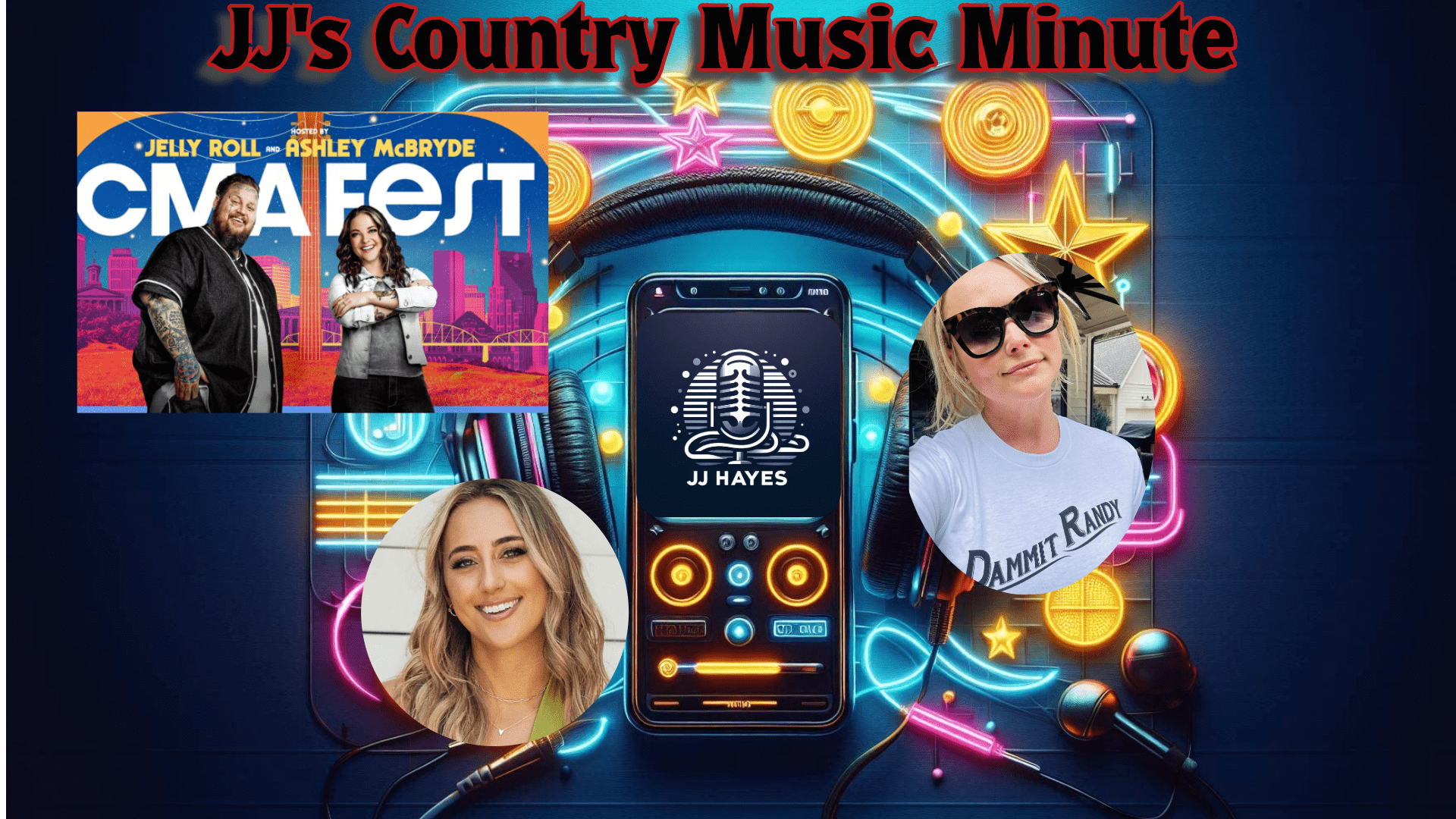 country-music-minute-11-7