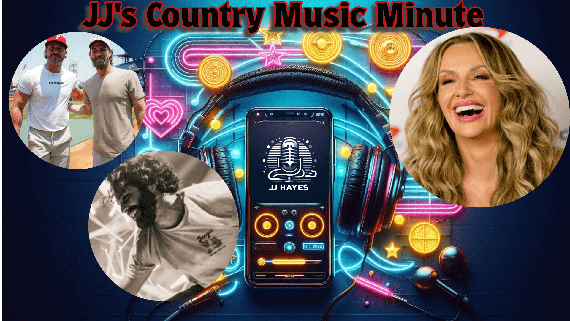 country-music-minute-51