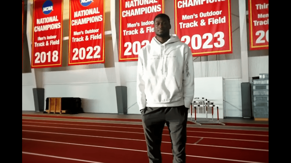 screenshot-2024-06-26-050347