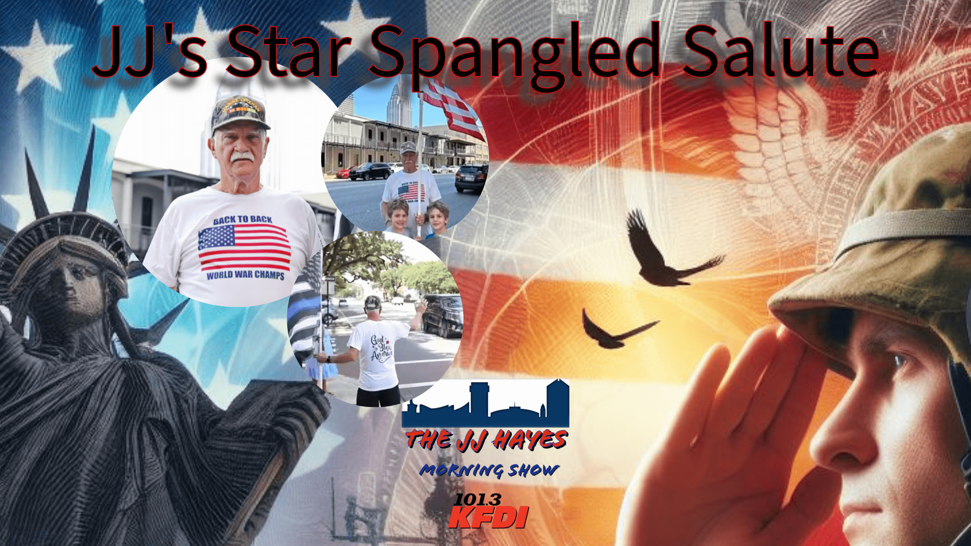star-spangled-salute-1-12