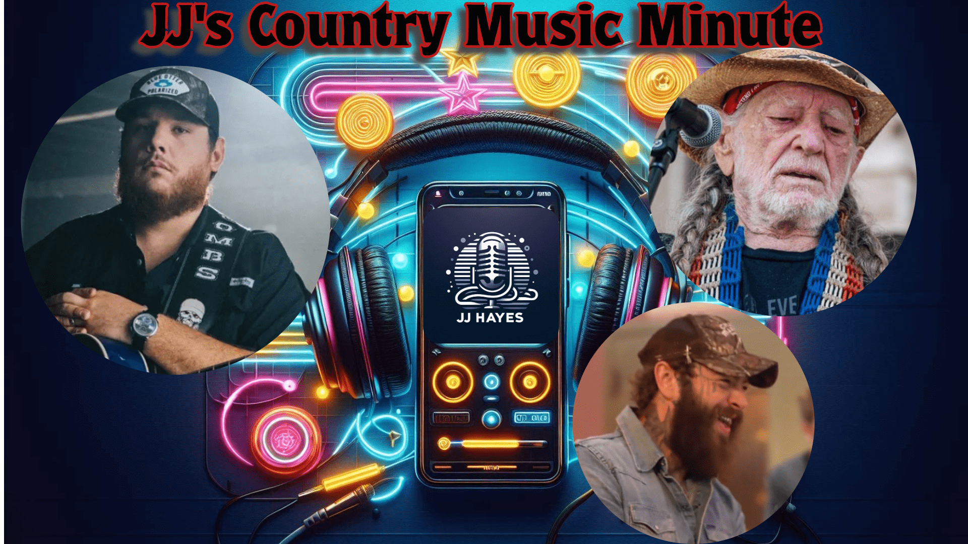 country-music-minute-1-14