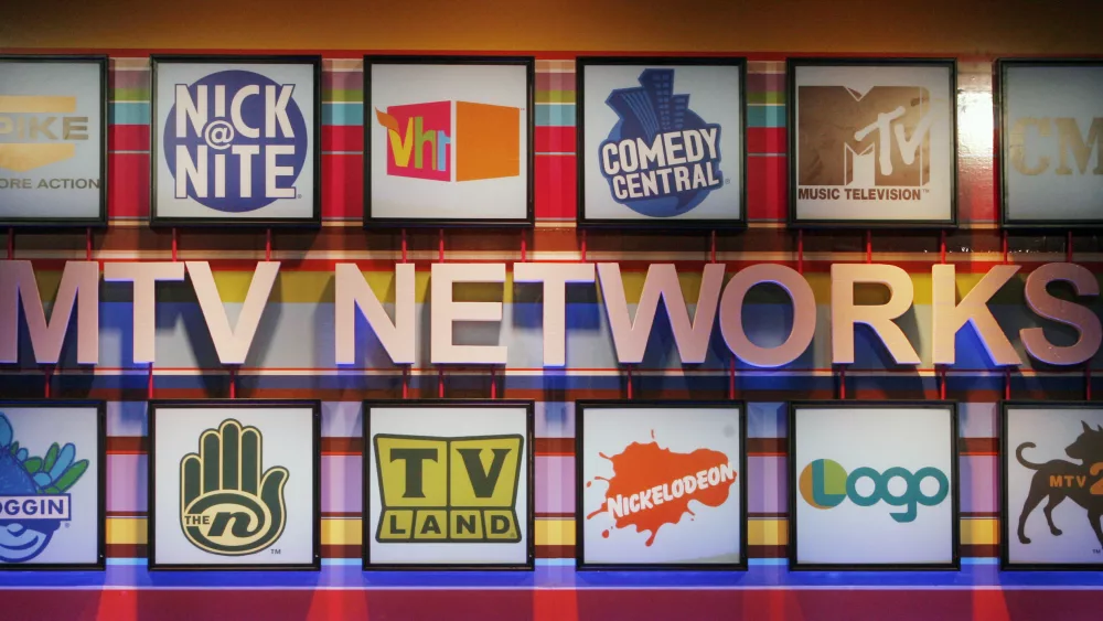 mtv-networks-logos-at-television-critics-association-press-tour-in-pasadena