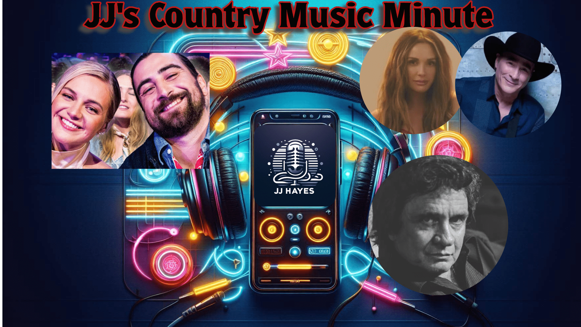 country-music-minute-2-13