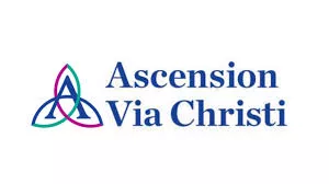 ascension-via-christi-logo