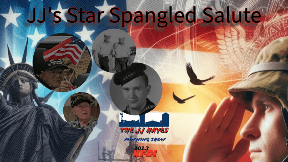 star-spangled-salute-3-13