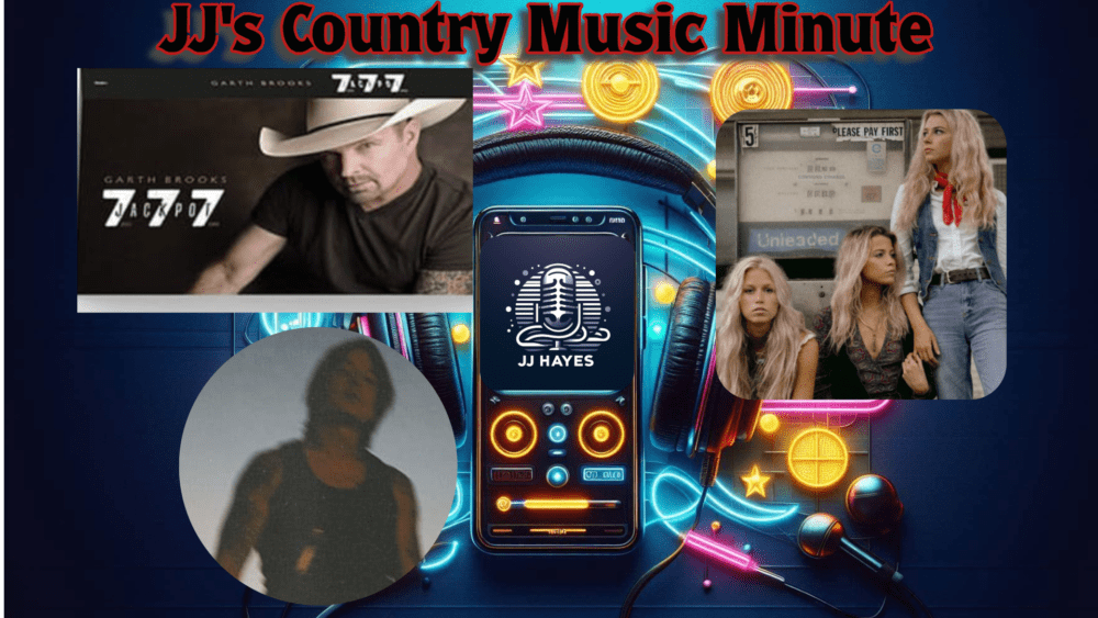 country-music-minute-3-15