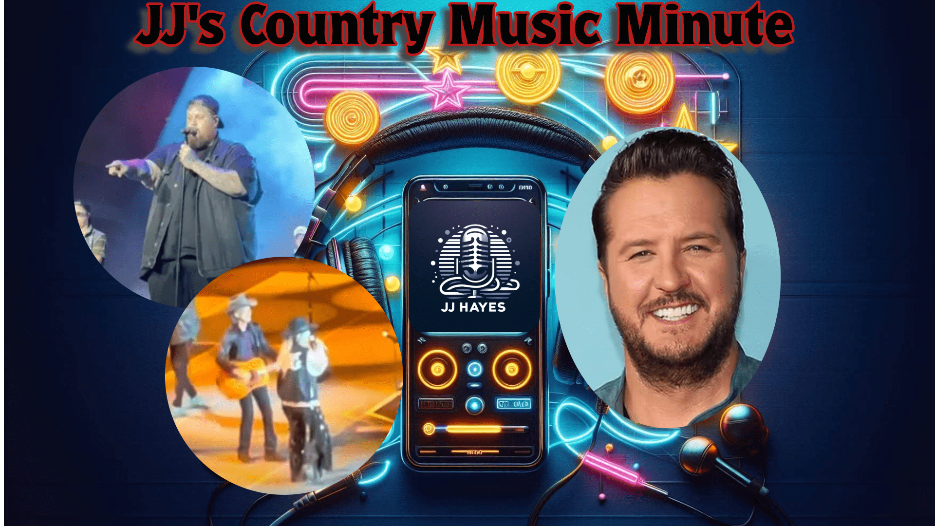 country-music-minute-4-15