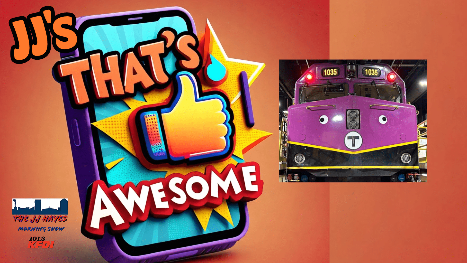 thats-awesome-4-6