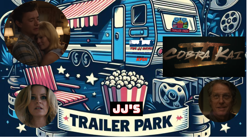 jjs-trailer-park-8