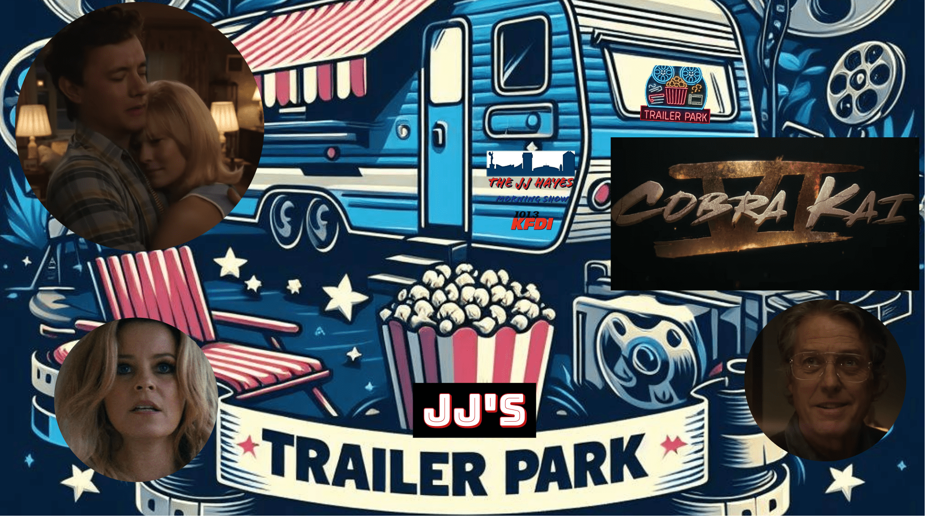 jjs-trailer-park-8