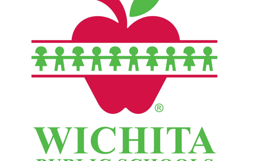 wichita-schools-logo