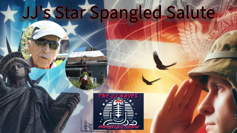 star-spangled-salute-34