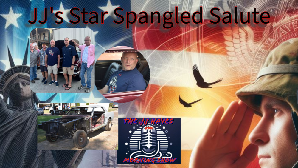 star-spangled-salute-1-13