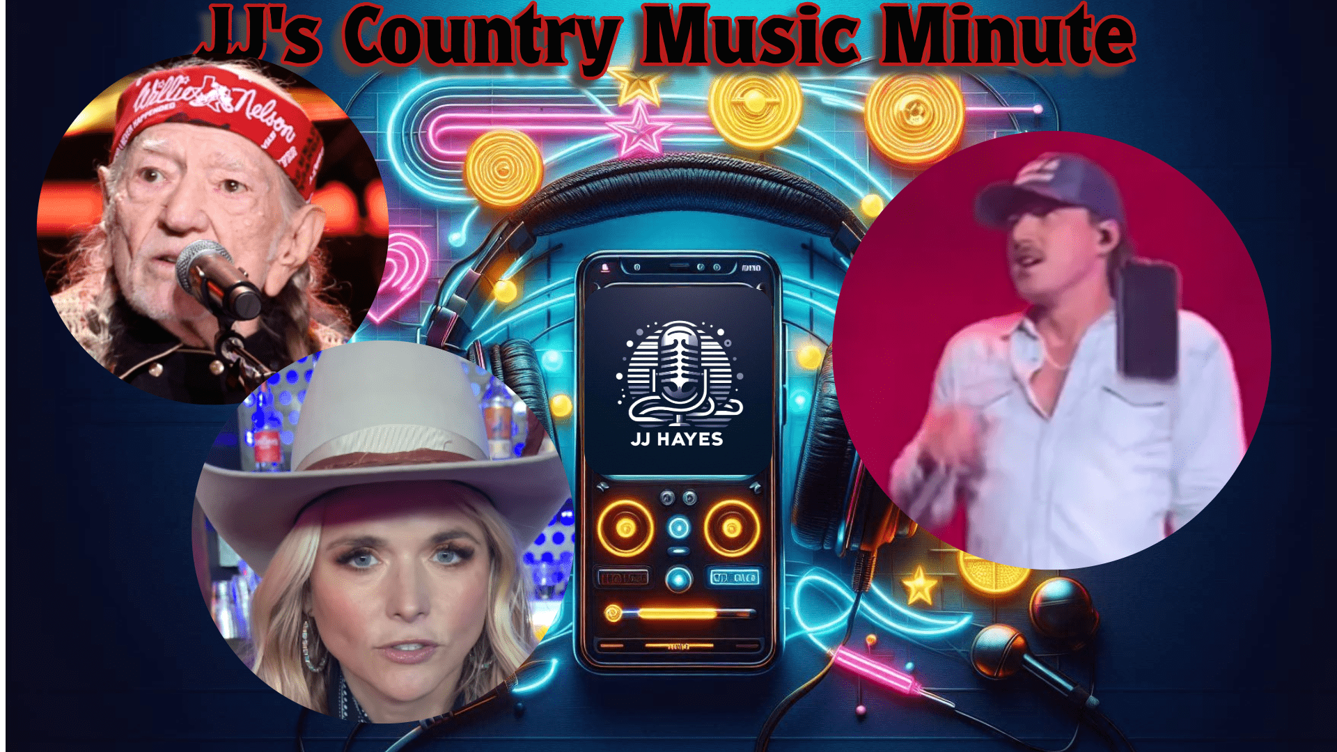 country-music-minute-52