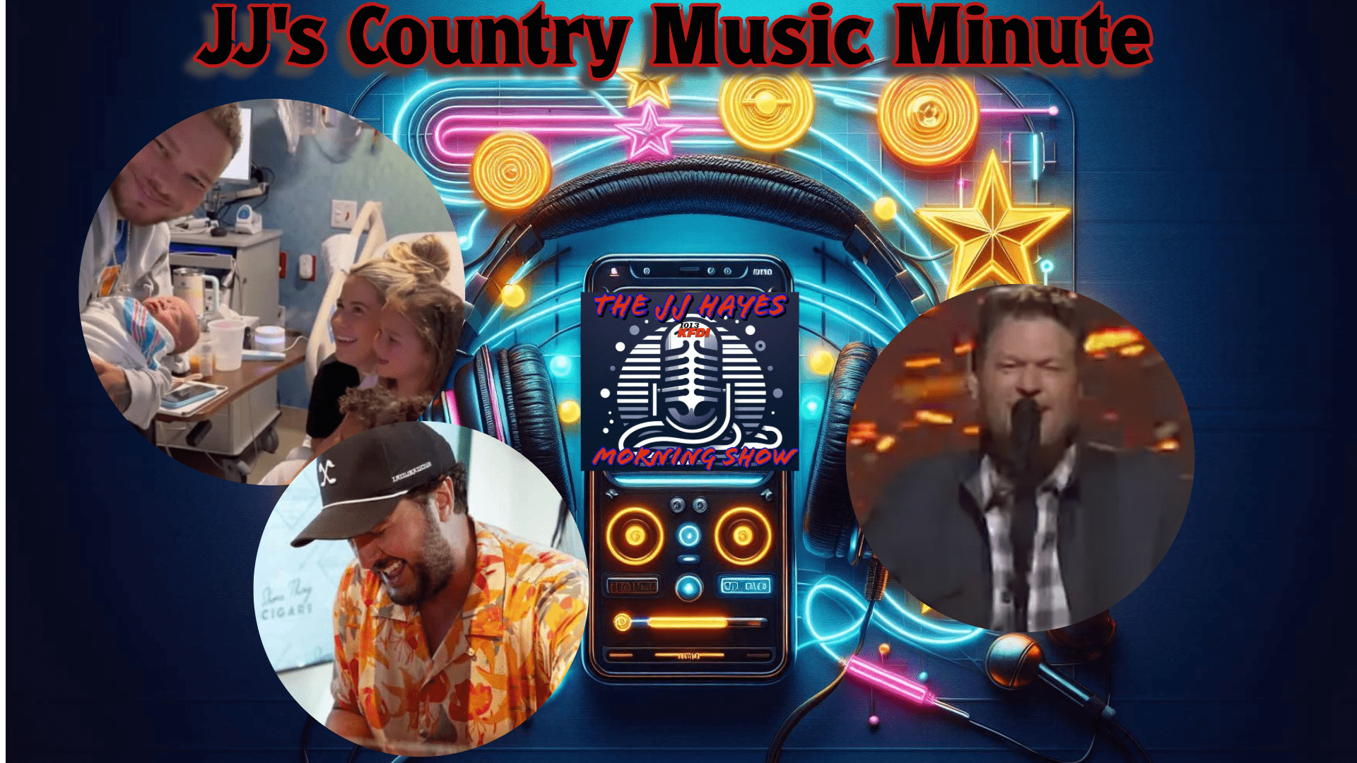 country-music-minute-1-15