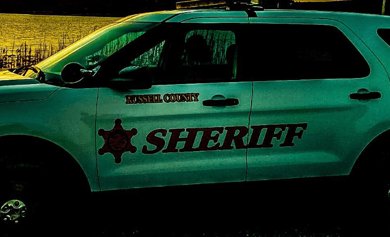 russell-co-sheriff-2