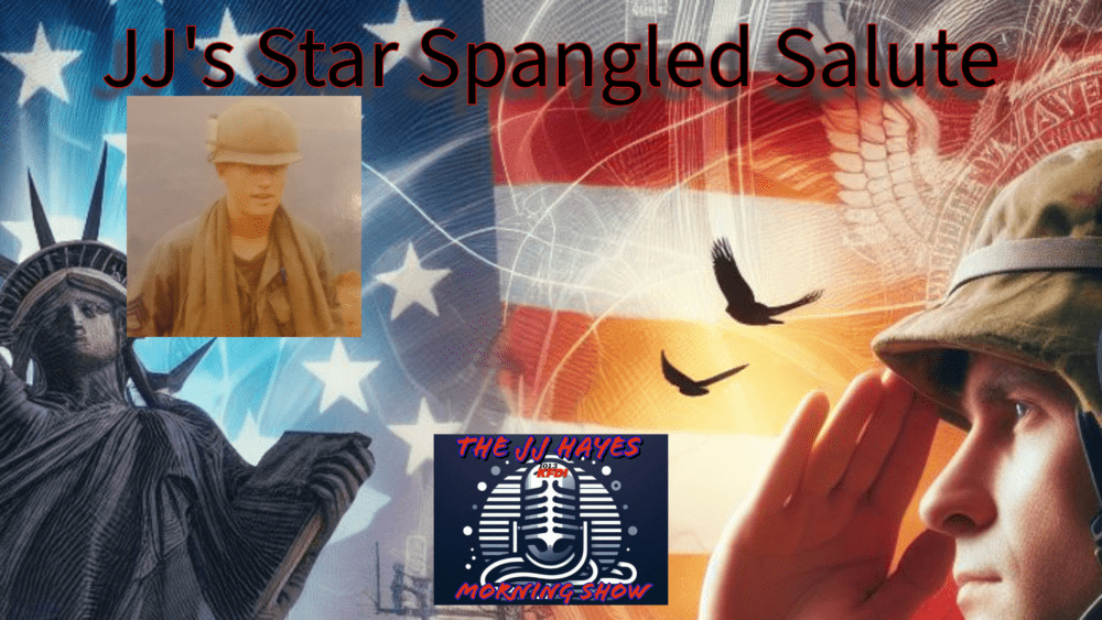 star-spangled-salute-2-16