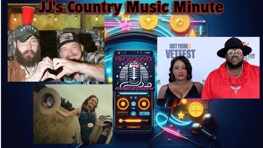 country-music-minute-2-14