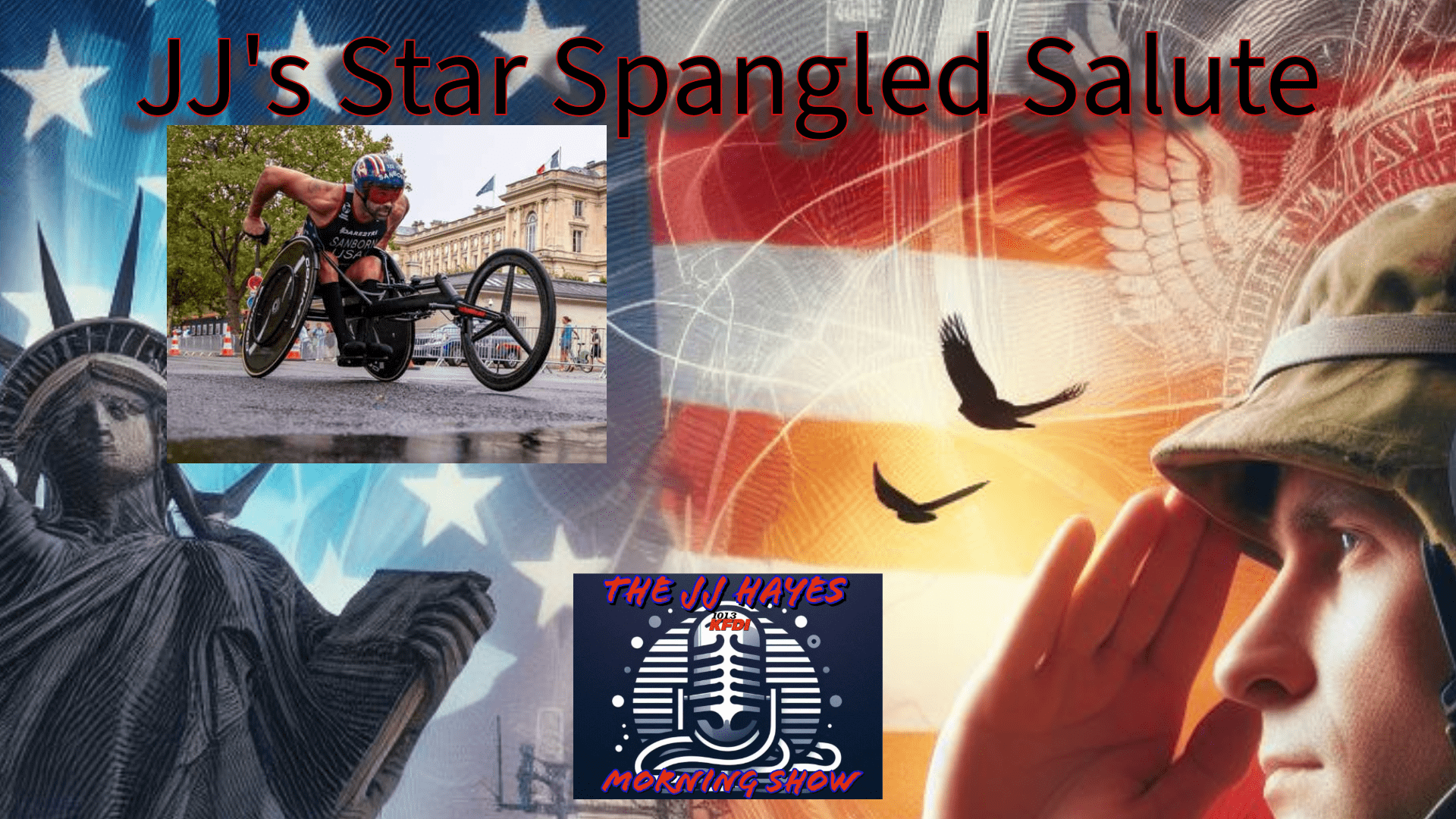 star-spangled-salute-35