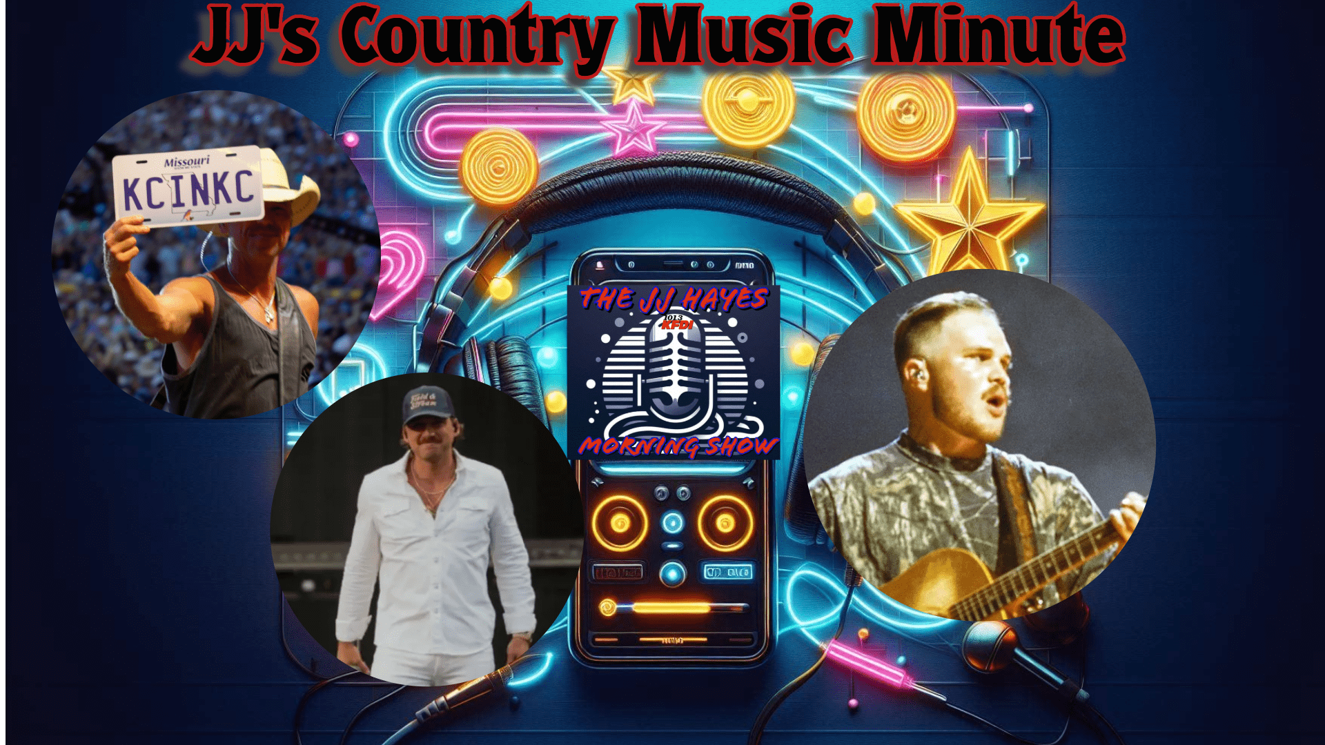 country-music-minute-53