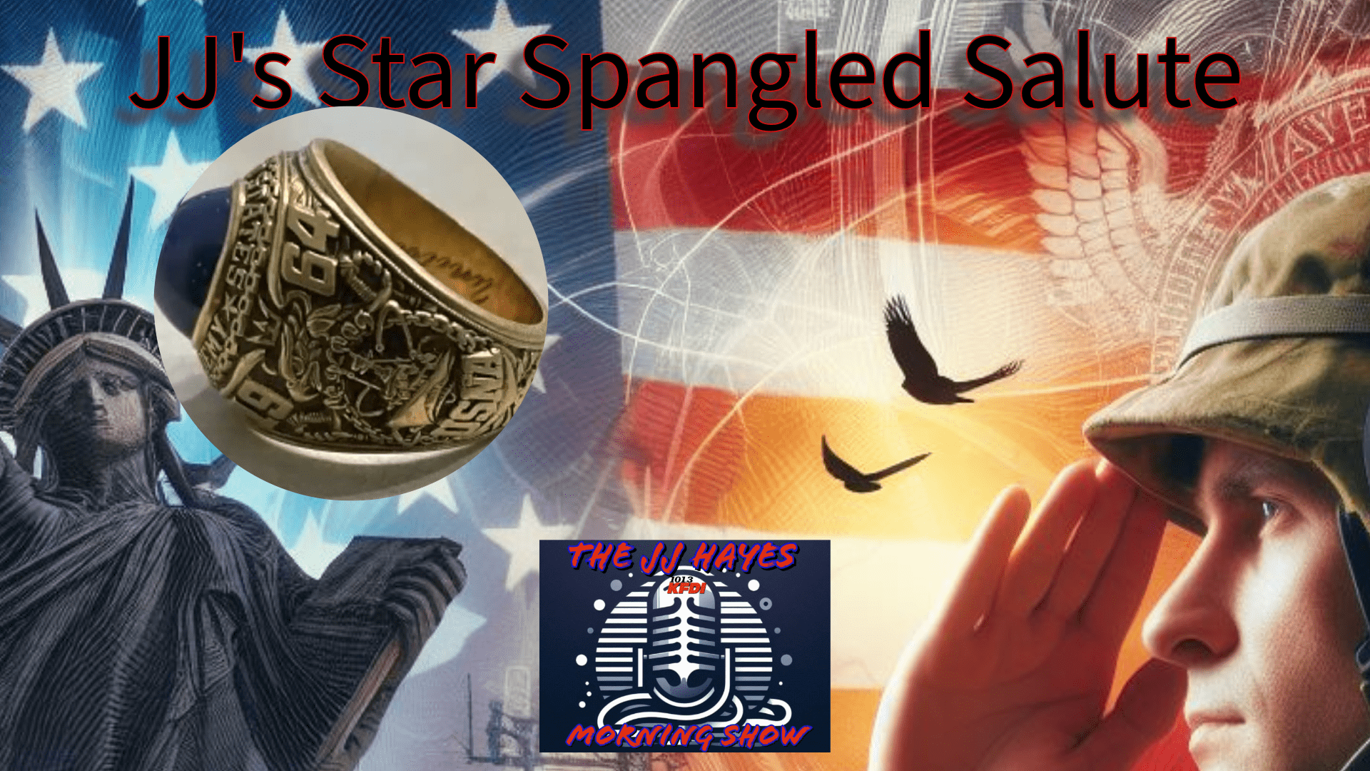 star-spangled-salute-36